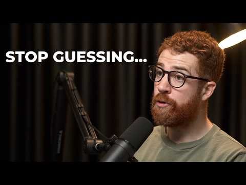 How Agile Teams Use Monte Carlo Simulation to Predict Delivery