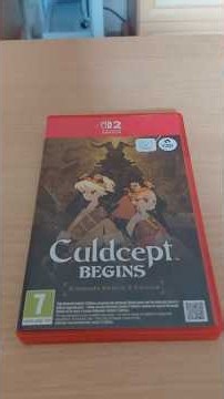 Four Game Pick Up #gaming #physical #switch2 #xbox #ps5 #pc #shorts #fyp #pickup #disctodigital
