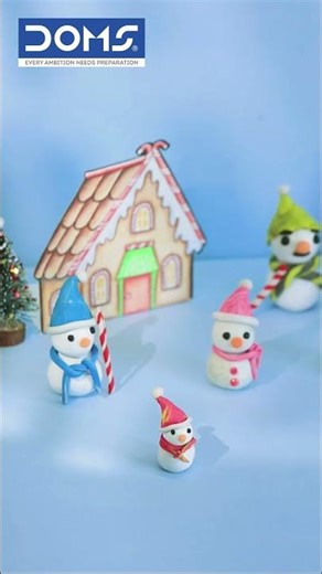 🎄 Christmas 2025 Special | Festive Giveaway & Big Surprise 🎁✨