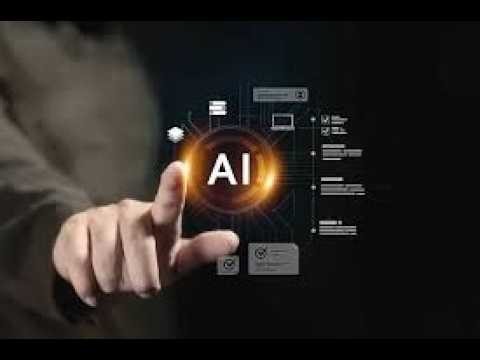 Is SEO Dead Welcome to GEO! Microsoft Reveals the Ultimate AI Survival Strategy