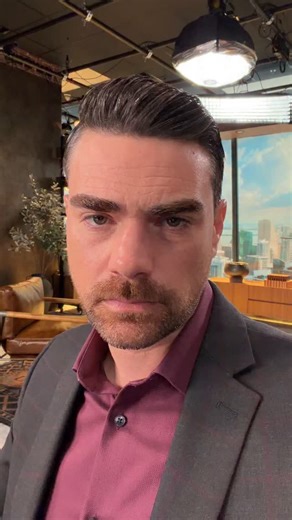 The Vice President's home was attacked, and Maduro appeared in court. This and more today on the Ben Shapiro show. | Ben Shapiro