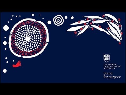 UOW Graduation April 2026 Ceremony 17 - Faculty of Arts , Society and Business