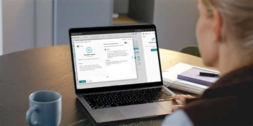 Business Central AP Automation: What Finance Teams Need to Know