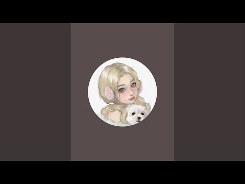 adopt me trading!! (im back)