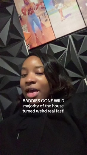 Baddies House Drama: Why the Majority Turned Weird & Ganged Up