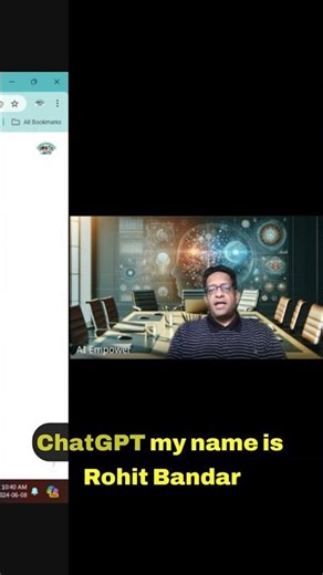 Creating Your First HTML Page 🌐💻21