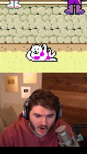 run toby run