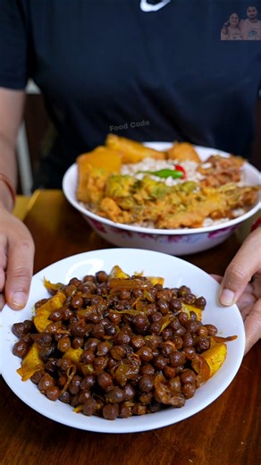 Iftar Special Snacks ASMR #shorts