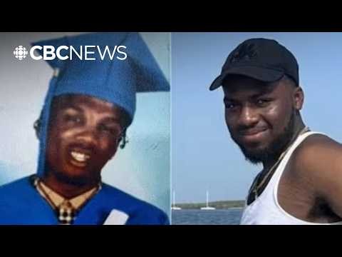 2 victims of fatal shooting at Salsa on St. Clair identified, police say they knew each other