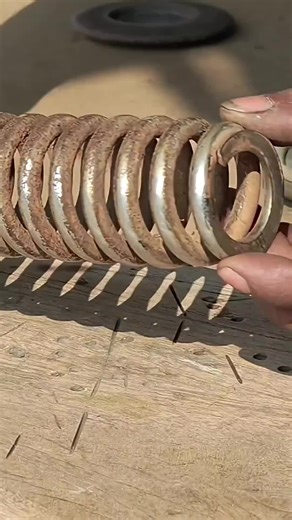 Exploring British and French Celebrity Cultures