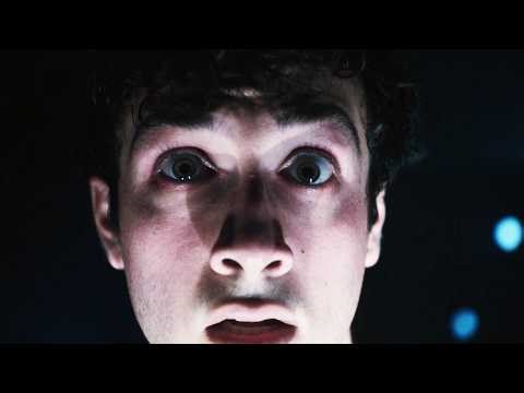 Devil's Den State Park Alien Encounter | Best of EP8 | Encounter UFO S1