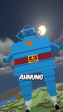 MINECRAFT MAPS mit 0 DOWNLOADS!… #minecraft #toobad #diesereinefreund