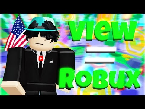 100% REAL! [🔴LIVE] Pls donate Livestream (Giving Robux) [TTS ON]