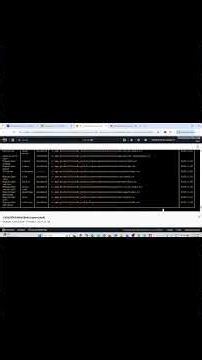 How to Debug OpenClaw | Troubleshoot OpenClaw, ClawdBot, MoltBot