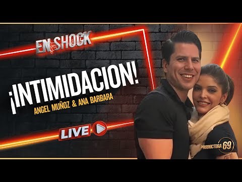 ¡ MENSAJE DIRECTO PARA LOS MEDIOS DE COMUNICACION !