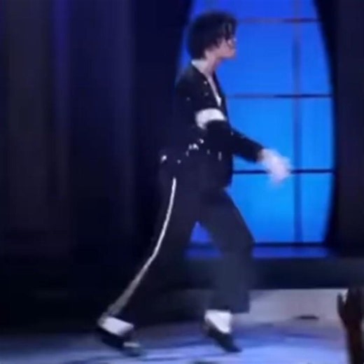 Michael Jackson - Billie Jean ( 2001 ) #michaeljackson #dance #billiejean #moonwalker #moonwalk #mj