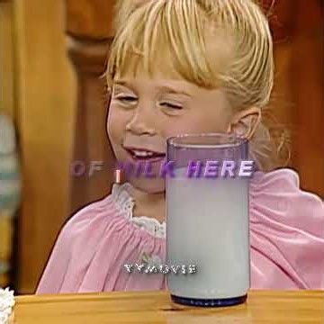 Michelle Just Wants a Mom #movie #edit #shorts
