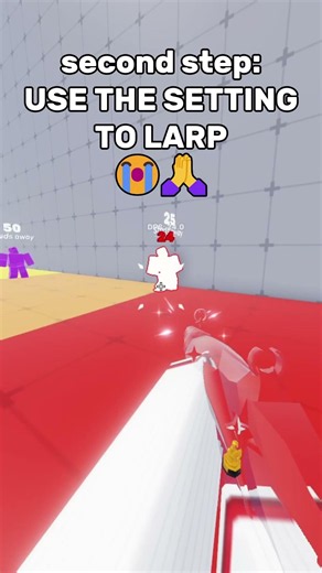 All HEADSHOTS In Roblox Rivals🔥