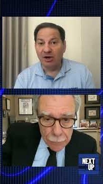The Shocking Story of Why Secy. Carlos Gutierrez Fled Cuba