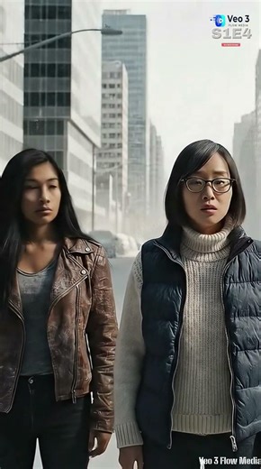 Alien Invasion S24+ | Entire Armies Disappeared #shorts #AlienInvasion #SciFiShorts #ViralShorts