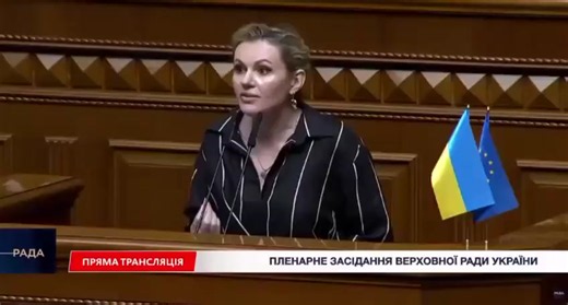 Без названия – смотреть видео онлайн в Моем Мире | МЛСР & Спортлото