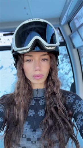 mom (@notsadiemckenna)’s video of sadie mckenna throwing back