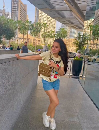 DUBAI -🌞🌞🌞🌞🌞☀️☀️☀️☀️ https://t.co/x9ONXASH9h