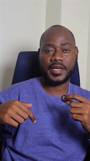 Essential Skills Before Starting a Coding Bootcamp