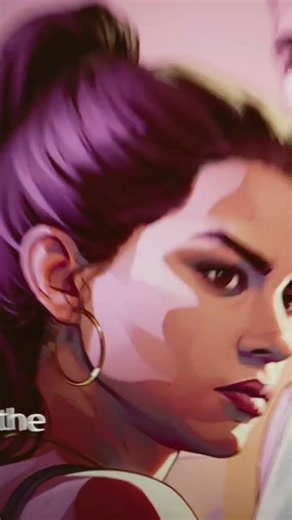 GTA 6 #anime #animeedit #gta #gtalv #music