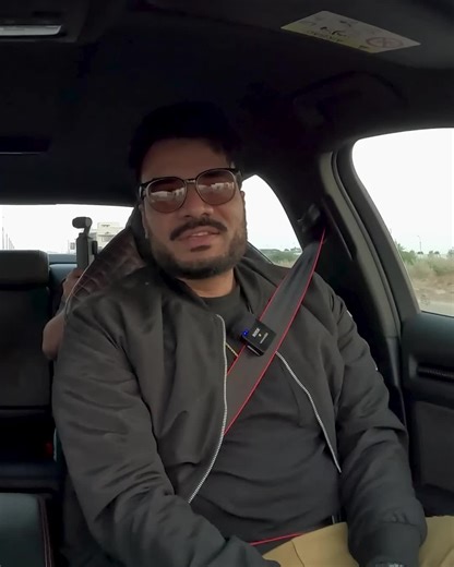 Audi RS3 Transformation: Enhancing Performance with Modifications