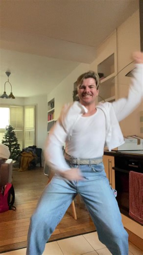 Exploring Songs from Dirty Dancing and Westlife Hits