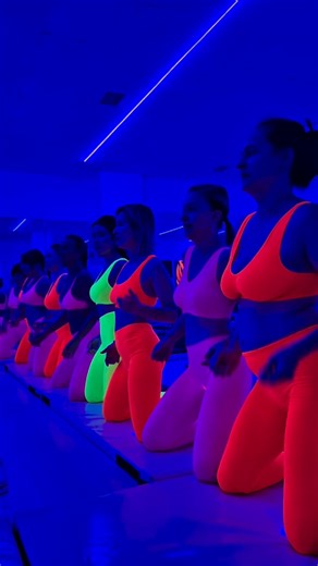 LiBDO PROGRAM | Libdo.usa