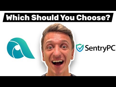Apploye vs SentryPC [2026]