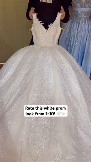 POV: You chose a hooded prom dress to stand out in 2026 🖤✨ #prom #promdress #prom2026 #shorts