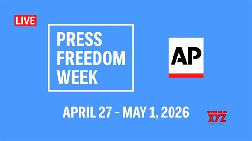 LIVE: Investigating a multibillion-dollar empire with AP, AJC and FRONTLINE (Video) - Social News XYZ