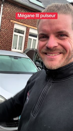 Problème de Pulseur Mégane 3: Réparations Renault