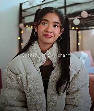 KATSEYE 🐱 #KATSEYE