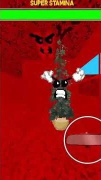 Baldi's basics super duper ultra fast