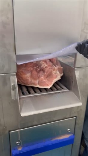 WhatsApp Video 2023-04-18 um 17.17.35