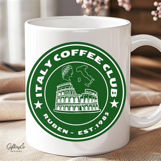 Funny Alien Mug I Need Space: Space Jokes Mug, Introvert Gift, Coffee Mug Gift Idea Extra Large Coffee Mug Ceramic - Etsy