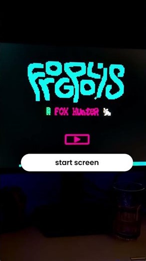 Making a game in #python ! (part 2)