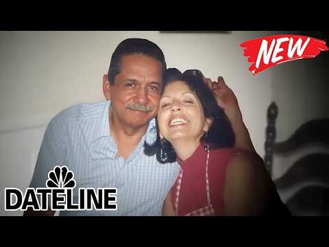 Dateline Full Season NEW 💥👮 Season 2026 ~ S50.E7 💥👮 True Crime Documentary Full HD