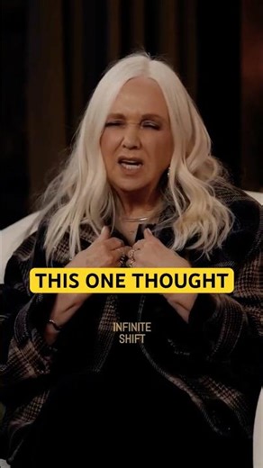 The HABIT That Quietly RUINS Your Life… | Rhonda Byrne