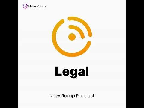 Legal News Update: Promotions, Whistleblower Rewards, Law Firm Merger, and Fourth of July Ride Sa...