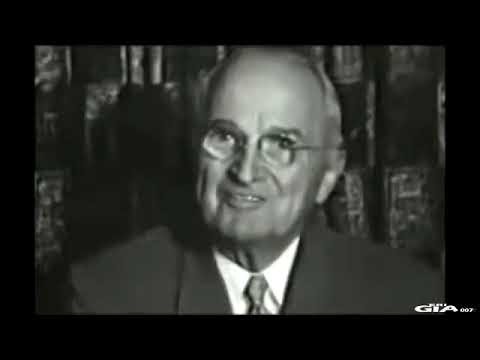 Alien footage of Roswell UFO crash survivor