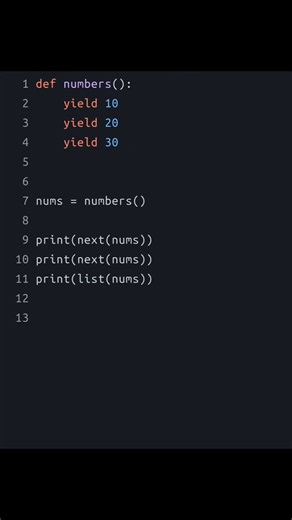 Guess the Output in 5 Seconds! ⏳ | Python Challenge - Day 90