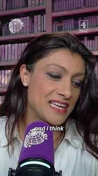 'Screaming in the embassy' - will UK ambo's Israel comments derail King's visit?