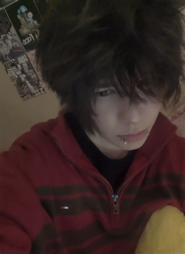 Halloween Costume Ideas: Cloud or Noctis? What Are You?