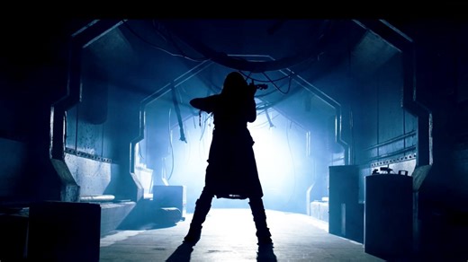 The mystery of UFO abduction stories