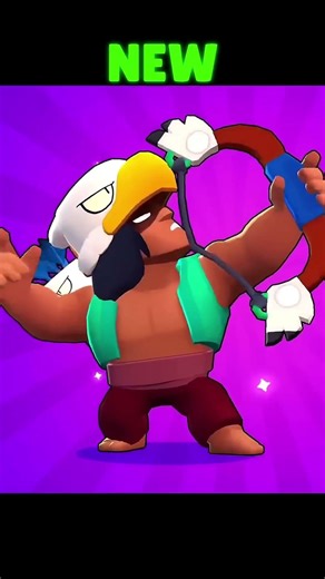 #cookierunpartner old 🆚 new #bouncinghall #nobatidao